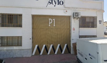 Foto de DESATOROS DEL SUR