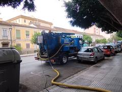 Foto de Desatoros Zeta