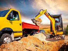 Foto de Desatrancos económicos