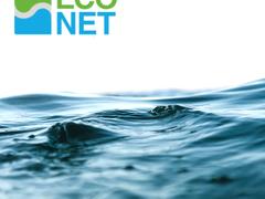 Foto de Econet Desatascos