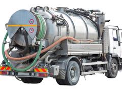 Foto de Elite Tamayo S.L