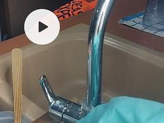 Foto de Empresa Desatascos Valencia