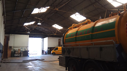 Foto de Extracciones levante