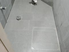 Foto de Fernández Servicios e Instalaciones Fontaneros y Poceros Urgentes en Madrid