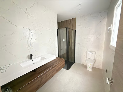 Foto de Fontanería y desatascos Jesús