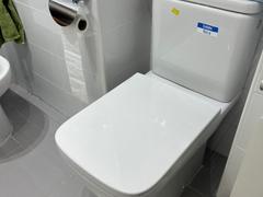 Foto de Fontanero Pocero Oscar