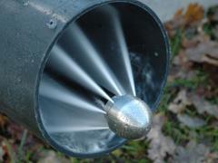 Foto de Garbi Jet, S.L.