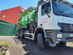 Foto de Isla del Valle