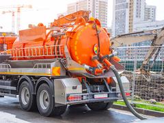 Foto de Limpiezas Limsa