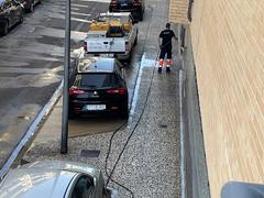 Foto de Limpiezas y Alcantarillados Fernández