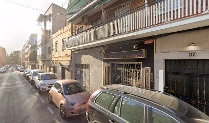 Foto de Pocería Couso