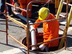 Foto de Poceria la Cañada