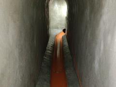 Foto de Pocería Saneamientos Daxer