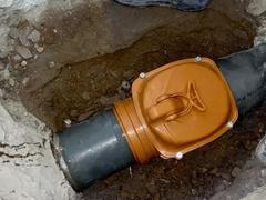 Foto de Poceria Vallejo