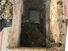 Foto de Reparaciones 365 Fontanero Y Desatascos